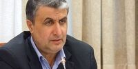 پاسخ وزیر راه و شهرسازی به ادعاهای مطرح شده درباره واحدهای خالی متعلق به بانک و نهادهای دولتی