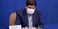 پیام «مخبر» به حامیان و آمران حادثه تروریستی شاهچراغ