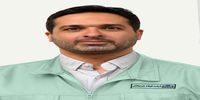 صنعت و معدن؛ پشتوانه تاب‌آوری اقتصاد ایران