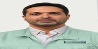صنعت و معدن؛ پشتوانه تاب‌آوری اقتصاد ایران