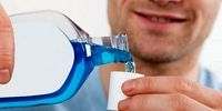 تاثیر عجیب دهان شویه ها در کاهش ریسک انتقال کروناویروس 