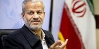 حمله تند سخنگوی جبهه پایداری به مهدی طائب