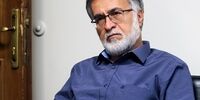 عطریانفر به صداوسیما: موظف هستید سخنان رئیس‌جمهوری را به‌صورت کامل، دقیق و بدون دخل و تصرف در اختیار افکار عمومی قرار دهد | میان «ویرایش خبری» و «سانسور» تفاوتی روشن وجود دارد