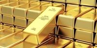 پیش‌بینی قیمت طلا در سال ۱۴۰۴؛ طلا بخریم یا نه؟