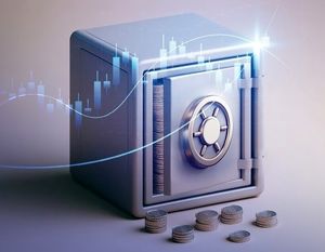 استارت معاملات ۱۴۰۵ با افت صندوق‌های طلا و نقره | صندوق‌های درآمد ثابت دوباره محبوب شدند