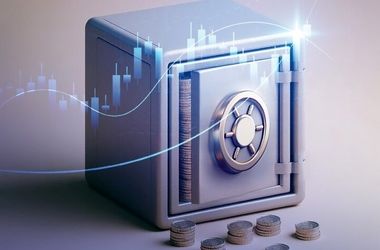 هیجان معاملات صندوق‌های درآمد ثابت فروکش کرد | پایان خروج پول از ابزار کم ریسک بورس