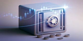 هیجان معاملات صندوق‌های درآمد ثابت فروکش کرد | پایان خروج پول از ابزار کم ریسک بورس