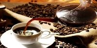 باید و نیاید های نوشیدن قهوه در افراد مختلف 
