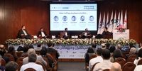 معاون وزارت ارتباطات: بازطراحی معماری شبکه ملی اطلاعات بر اساس تجربه بحران، یک ضرورت است | هیچ راهی نداریم جز اینکه اقتصاد دیجیتال را به بخش خصوصی بسپاریم