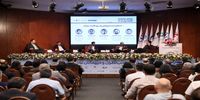 معاون وزارت ارتباطات: بازطراحی معماری شبکه ملی اطلاعات بر اساس تجربه بحران، یک ضرورت است | هیچ راهی نداریم جز اینکه اقتصاد دیجیتال را به بخش خصوصی بسپاریم