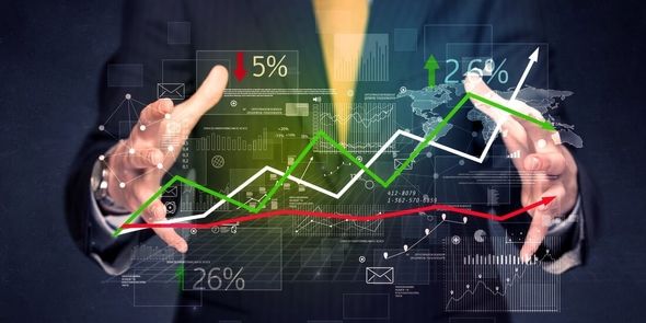 واکنش بورس‌ های جهان به آتش‌ بس در خاورمیانه/ بازگشت ثبات به بازار جهانی نفت؟