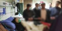 توضیحات فرماندار بروجرد درباره مسمومیت دانش آموزان 