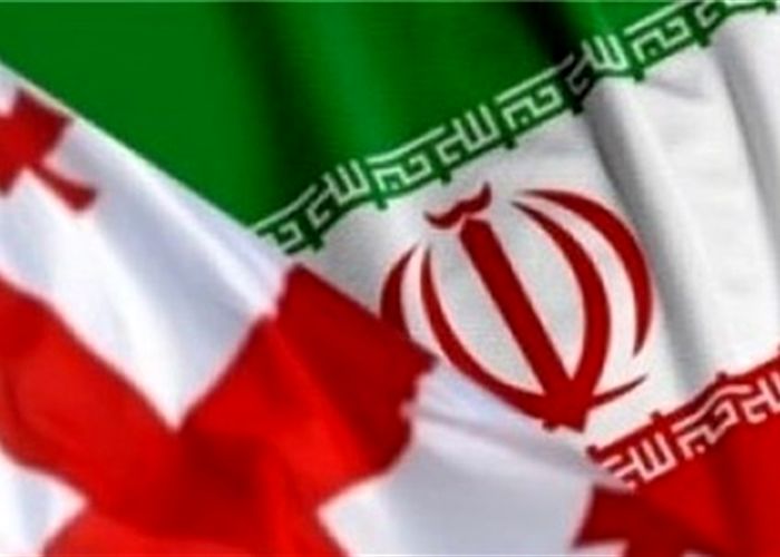 ممانعت گرجستان از ورود کالاهای ایرانی