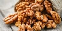 با این آجیل خوشمزه سه سوته لاغر می شوید!