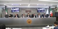 ۶۰ درصد ظرفیت صنایع غذایی بلااستفاده مانده/ وزارت کشور وعده رفع موانع داد