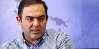 توییت پرحاشیه حسین دهباشی/ ماجرای سرطان پیشرفته صادق زیبا کلام چه بود ؟+عکس