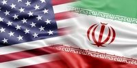 تصمیم مهم آمریکا برای حمله به 3 نقطه ایران/ واکنش ترامپ به نابودی  پهپاد  گلوبال هاوک توسط سپاه پاسداران
