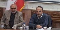 توضیحات معاون وزیر علوم درباره آخرین وضعیت دانشجویان بازداشتی