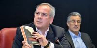 رمزگشایی از تهمت زدن به محمود سریع القلم در یک برنامه تلویزیونی | توسعه صرفاً پروژه‌ای اقتصادی نیست، بلکه یک سبک زندگی است