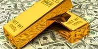 گزارش «اقتصادنیوز» از بازار طلا و ارز پایتخت؛ روند صعودی بازار شدت گرفت