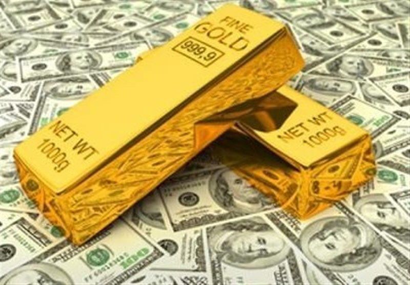 صعود طلا و سکه در صدر جدول بازدهی بازارهای مالی/ بورس عقب‌نشینی کرد