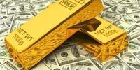 صعود طلا و سکه در صدر جدول بازدهی بازارهای مالی/ بورس عقب‌نشینی کرد