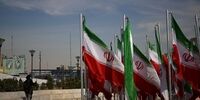 چرا باید عکس «مردمِ ایران» را قاب گرفت؟/ این مردم نازنین...