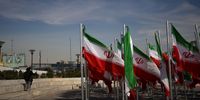 چرا باید عکس «مردمِ ایران» را قاب گرفت؟/ این مردم نازنین...