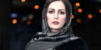 تبریک تلخِ شقایق دهقان  به سه بازیگر  دیگر