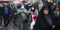 خبر جدید وزارت بهداشت از اومیکرون