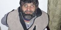 بازداشت تروریست‌ داعشی و عامل جنایت اسپایکر در عراق 