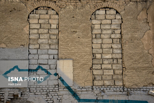 62327978_Hadi-Zand-8