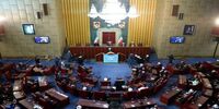 علم الهدی رقیب آیت الله موحدی کرمانی می شود؟/ گمانه‌زنی‌ها درباره کاندیداتوری امام جمعه مشهد در انتخابات هیأت رئیسه مجلس خبرگان