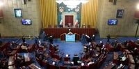 علم الهدی رقیب آیت الله موحدی کرمانی می شود؟/ گمانه‌زنی‌ها درباره کاندیداتوری امام جمعه مشهد در انتخابات هیأت رئیسه مجلس خبرگان