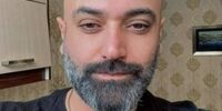 علت اصلی بهم خوردن ازدواج مهدی کوشکی و خانم بازیگر