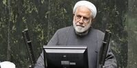 واکنش عضو کمیسیون امنیت ملی به ادعای آمریکایی ها درباره موشک های بالستیک ایران