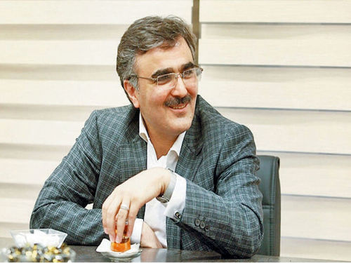 برنامه اصلاح نظام بانکی نهایی شد