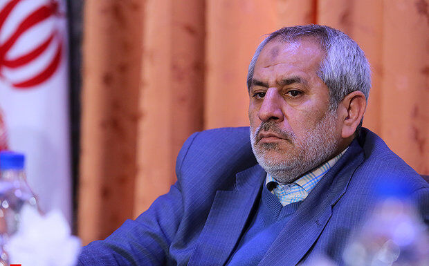 دادستان تهران خواستار حذف تدریجی بلیت‌های چارتری شد