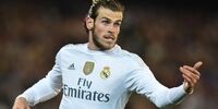 فوتبالیست مشهور مخفیانه ازدواج کرد +عکس