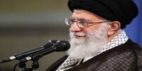  درباره مسائل ناموسی انقلاب مذاکره نمی‌کنیم/لازم باشد، اهرم نظامی هم وجود دارد


