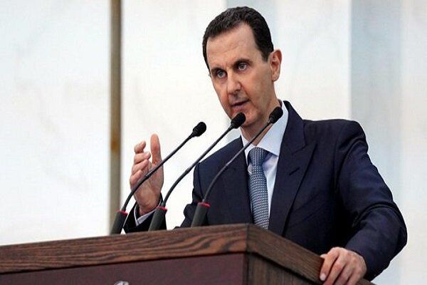 فرمان مهمی که بشار اسد برای سربازان فراری صادر کرد