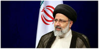 رئیس جمهور یک پیام جدید صادر کرد
