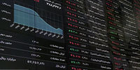  پیش‌بینی بورس فردا 29 مرداد 1402 / بحرانی ترین روزهای بازار سهام