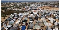 دو کشور دیگر جنایت جدید اسرائیل در اردوگاه‌های آوارگان را محکوم کردند