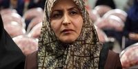 توضیحات نماینده تهران درباره فوت جوان ۲۲ ساله در زندان اوین