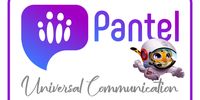 بررسی برنامهPantel :کامل ترین پیام‌رسان و شبکه اجتماعی با ویژگی‌های خاص
