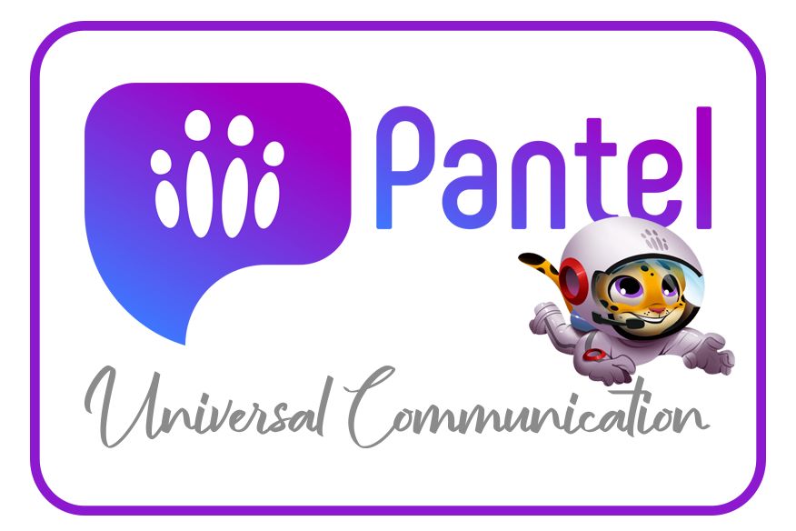 بررسی برنامهPantel :کامل ترین پیام‌رسان و شبکه اجتماعی با ویژگی‌های خاص