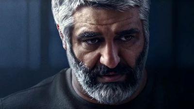حکم پژمان جمشیدی صادر شد