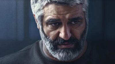 حکم پژمان جمشیدی صادر شد