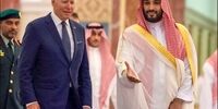 حیاتِ سیاسی بن‌سلمان در خطر /زمان اولتیماتوم فرا رسید!